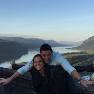 Meet your Posher, Jesse